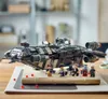 LEGO 75374 Star Wars TBA Voir les images du produit 43