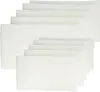 vhbw 20x Luftfilter kompatibel mit Helios KWL EC 300 Eco, Produktbild-Vorschau 2