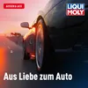 Liqui Moly rimuove il catrame 400 ml Anteprima dell’immagine prodotto 11