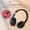 ONESTYLE HS-ANC-01 On-EAR Kopfhörer Bluetooth - schwarz Produktbild-Vorschau 5