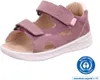 Superfit Sandalen Sandalen Nubukleder Produktbild-Vorschau 23