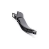RIDEX 301W0014 Wischerarm Scheibenwischerarm Hinten für Produktbild-Vorschau 9