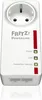 FRITZ!Powerline 1220 - Powerline adapter - Without Wi-Fi - Anteprima dell’immagine prodotto 2