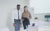 Obsbot Meet 4K 4K-Webcam 3840 x 2160 Pixel Klemm-Halterung Produktbild-Vorschau 2