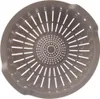 Orion | Passoire De Cuisine Avec Bol - Beige - 3 L - Voir les images du produit 4