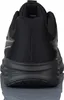 Puma Transport Sportschuhe,Schwarz, 377028 05, EU-41 Produktbild-Vorschau 23