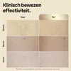 Braun IPL Enthaarungsgerät Silk-expert Pro PL5242 Produktbild-Vorschau 11