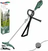 Bosch AFS 23-37 - Grastrimmer - elektrisch - 950 W - 1,3 PS Náhled obrázku produktu 30
