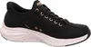 Skechers Damen Sneaker CONTOUR FOAM schwarz Größe EUR 38 Produktbild-Vorschau 27