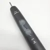 Philips Sonicare HX6830/53 Schall-ZahnbÃ1/4rste, Timer, Produktbild-Vorschau 19