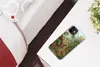 MuchoWow® Handyhülle Schutzhülle Hülle für iPhone 12 Produktbild-Vorschau 4
