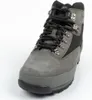 scarpe Timberland Euro Sprint TB0A64RD033 Anteprima dell’immagine prodotto 4