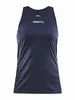 Craft Rush Singlet W Produktbild-Vorschau 1