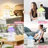 Nawilżacz Fortuna Lai Rain Cloud Dyfuzor olejków Podgląd zdjęcia produktu 7