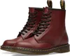 DR. MARTENS Stiefeletten 11822600, Burgunder:44 Produktbild-Vorschau 21