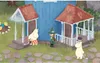 Nintendo Games Switch Snufkin Melody Of Moominvalley Produktbild-Vorschau 2