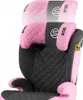 Autositz Sesttino Armor Pro I-Size 100-150Cm 15-36Kg Memory Produktbild-Vorschau 4