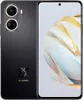 Huawei Nova 10 SE 128 GB / 8 GB - Chytrý telefon - hvězdně Náhled obrázku produktu 1