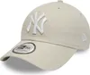 Cappellino New Era 60348843-270 da Unisex Anteprima dell’immagine prodotto 4