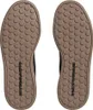 Buty mtb Five Ten Sleuth EU 40 Woman EU 40 Podgląd zdjęcia produktu 3