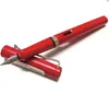 Lamy Safari Füllfederhalter elegantes Design coole Stifte Produktbild-Vorschau 7