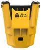 DEWALT Halterung für Elektrowerkzeuge Anteprima dell’immagine prodotto 3