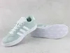 adidas VL Court 3.0 Kids Schuhe 38,5 Produktbild-Vorschau 5