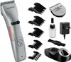 Valera X- Master, Silber, Rechteck, 0,8 mm, 2 cm, 4,6 cm, Produktbild-Vorschau 2