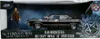 Jada Toys 253255037 - Supernatural: Dean Winchester & 1967 Anteprima dell’immagine prodotto 12