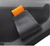 Blackburn 7097807, Rahmen, Fahrradtasche, Schwarz, Grau, Produktbild-Vorschau 8