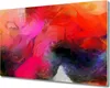 Coloray Schneidebrett Herdabdeckplatte 80x52 cm Produktbild-Vorschau 1