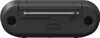 Panasonic-RX-D552 - Radio DAB portable - 20 Watt - noir Voir les images du produit 4
