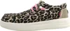 FUSION Lily Sneaker Damen braun 39 Produktbild-Vorschau 4