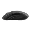 Rapoo MT350 Schwarz Kabellose Multi-Mode Maus Produktbild-Vorschau 10