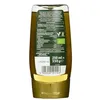 BZ Sirup Agave 350g Produktbild-Vorschau 2