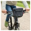 KLICKfix AVENTOUR COMPACTCITY GRIGIO Anteprima dell’immagine prodotto 5