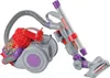Dyson Dc22 Staubsaugerpuppe Beige  Beige One Size Produktbild-Vorschau 3
