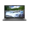 DELL TECHNOLOGIES GWX6C Latitude 7530 i5-1245U 39.62cm Voir les images du produit 4