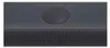 LG DSC9S, 3.1.3 Kanäle, 400 W, DTS Digital Surround, DTS-HD Produktbild-Vorschau 6