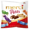 Merci Petits Chocolate Collection Feine kleine merci Produktbild-Vorschau 1
