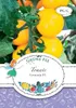 Grüne Fee - Kirschtomate Lemonia F1 Samen - 11554 Produktbild-Vorschau 1