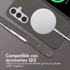 imoshion farebný zadný kryt s odnímateľnou šnúrkou a Náhľad obrázku produktu 11