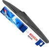BOSCH Wischblatt  Twin KSN H353 Produktbild-Vorschau 6