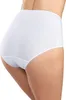 PETITE FLEUR Taillenslip weiß Größe 44/46 Produktbild-Vorschau 3