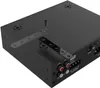 ETON Mini 150.4 4-Kanal Verstärker Endstufe 4x 100 Watt an Produktbild-Vorschau 6