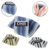Hb001 Set 3-In-1 Hip Bands One Fitness Produktbild-Vorschau 6