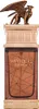 French Avenue Mythical Gryphon eau de parfum unisexe 100 ml Voir les images du produit 2