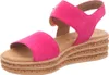 Gabor Plateau Sandale pink pink 281-54-00119 Produktbild-Vorschau 19