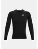 Under Armour Magliette Heatgear Armour, 1361524001, Taglia: Anteprima dell’immagine prodotto 28