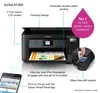 Multifunktionsdrucker Epson ET-2850 Produktbild-Vorschau 18